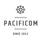 Pacificom