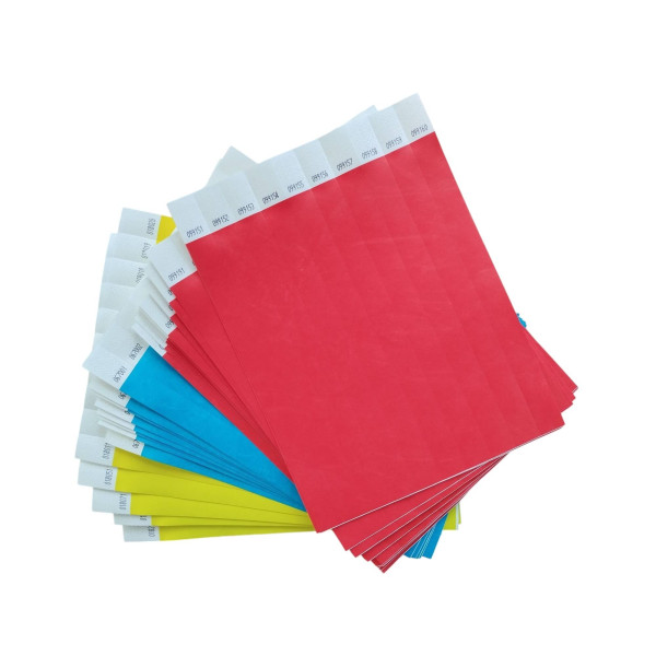 Kaklajuostės su metaliniu karabinu