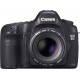 Canon EOS 5D 