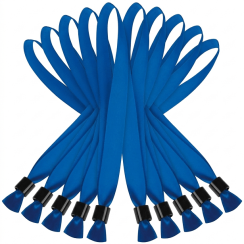 Textile wristbands