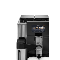 Coffee Machines